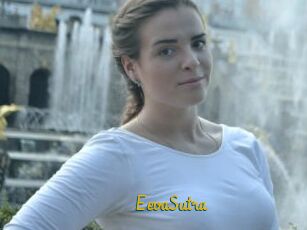 EevaSutra