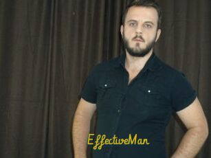 EffectiveMan