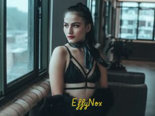 EffyNox