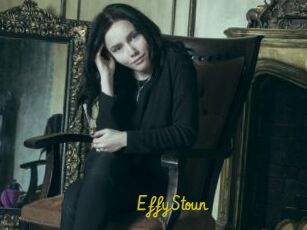EffyStoun