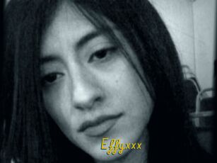 Effyxxx