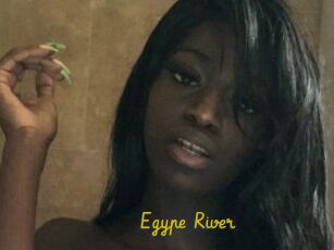 Egype_River