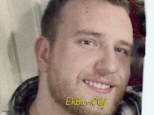 EhBassClef