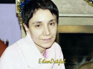 EileenDutiful