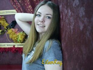 EileenRay