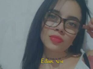 Eileen_rise