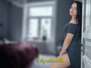 EilyneMoretty