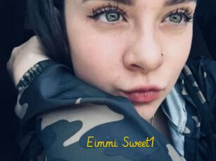 Eimmi_Sweet1