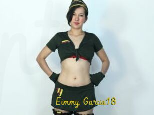 Eimmy_Garcia18