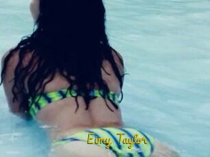 Eimy_Taylor