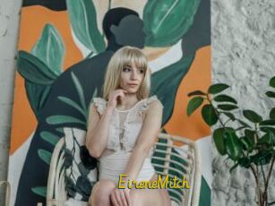 EireneMitch