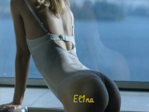 El1na