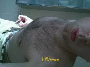 ElDomeo