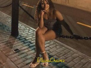 Elaina_Chavez