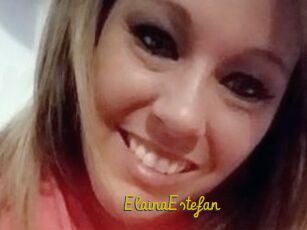 ElainaEstefan