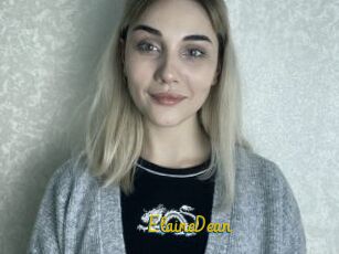 ElaineDean