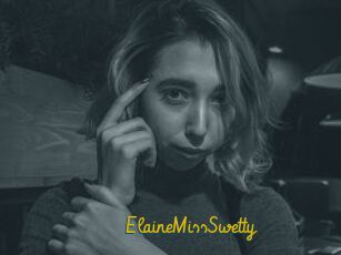 ElaineMissSwetty