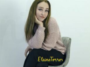 ElaineTorres