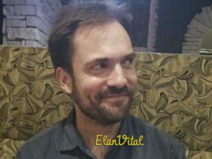 ElanVital
