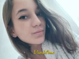 ElanaWoow