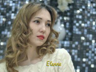 Elanne