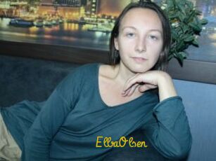 ElbaOlsen