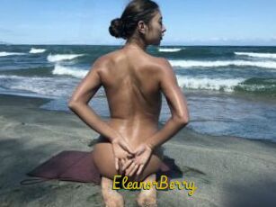 EleanorBerry