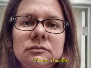 Eleanor_Hamilton