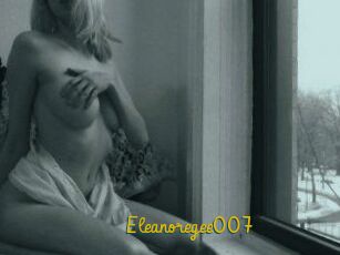 Eleanoregee007