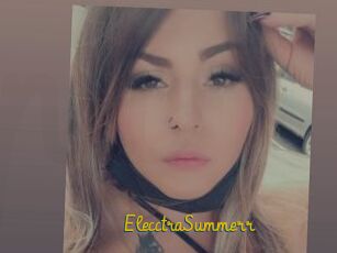 ElecctraSummerr