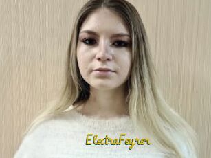 ElectraFeyrer