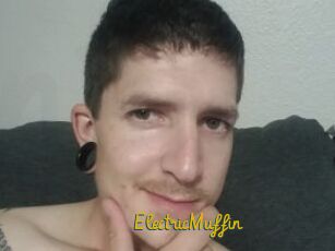 ElectricMuffin