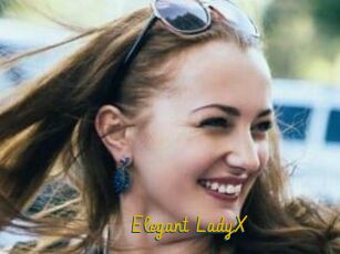 Elegant_LadyX