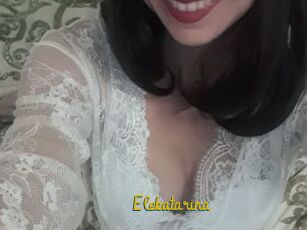 Elekatarina
