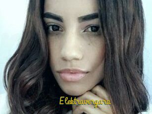 Elektravergara