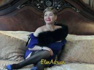 ElenAdrian