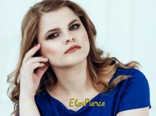 ElenPierce