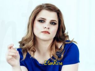 ElenRise