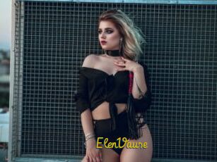 ElenVause