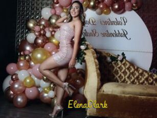 ElenaClark