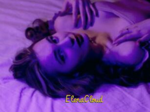 ElenaCloud
