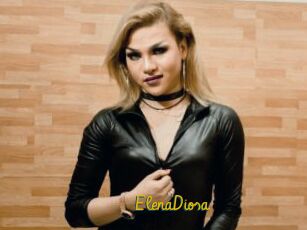 ElenaDiosa