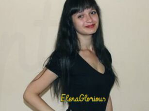 ElenaGlorious