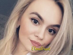 ElenaGrant