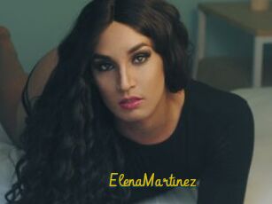 ElenaMartinez