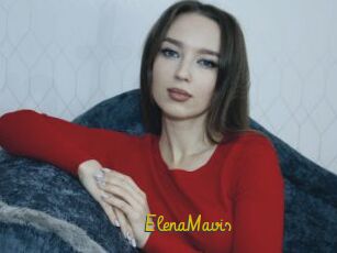 ElenaMavis