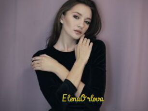 ElenaOrlova