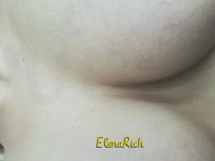 ElenaRich
