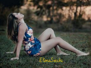 ElenaSecchi