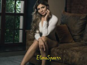 ElenaSpears